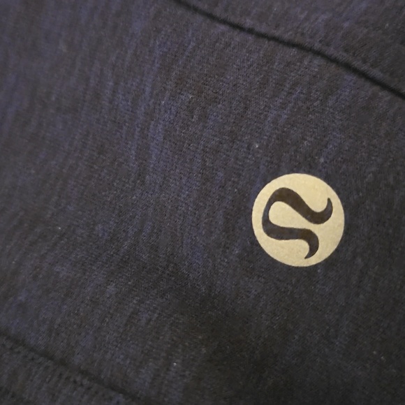 Lululemon Women's Pants - Picture 11 of 15